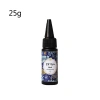 Keo UV Cứng - Epoxy Resin Trong Suốt DIY Trang Sức, Thủ Công, Giá 46.9k 5