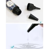 Keo UV Cứng - Epoxy Resin Trong Suốt DIY Trang Sức, Thủ Công, Giá 46.9k 8