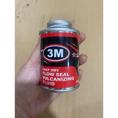 Keo vá săm và keo vá lốp 3M - Hộp 40 miếng, giá chỉ 100.000đ, giảm từ 123.000đ 4 Keo vá săm và keo vá lốp 3M - Hộp 40 miếng, giá chỉ 100.000đ, giảm từ 123.000đ 4
