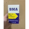 Keo vá săm và keo vá lốp 3M - Hộp 40 miếng, giá chỉ 100.000đ, giảm từ 123.000đ 5
