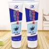 Keo Vá Tường 250g Chống Thấm Siêu Bám Dính – Khô Nhanh, Không Bong Tróc, Giá 29.000₫ 6
