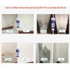 Keo Vá Tường 250g Chống Thấm Siêu Bám Dính – Khô Nhanh, Không Bong Tróc, Giá 29.000₫ 7