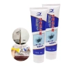 Keo Vá Tường 250g Chống Thấm Siêu Bám Dính – Khô Nhanh, Không Bong Tróc, Giá 29.000₫ 9