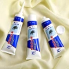 Keo Vá Tường Chống Thấm 250gr - Khô Nhanh, Giá 29k, Ngăn Nứt Bong Tróc Tại Nhà 2