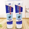 Keo Vá Tường Chống Thấm 250gr - Khô Nhanh, Giá 29k, Ngăn Nứt Bong Tróc Tại Nhà 8