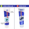 Keo Vá Tường Chống Thấm BESTPOOL 250gr - Trám Nứt Khe, Chống Mốc, Giá 17.300 VND 8
