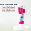 Keo Vá Tường Chống Thấm BESTPOOL 250gr - Trám Nứt Khe, Chống Mốc, Giá 17.300 VND 9