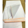 Keo vải dày chuyên ép cổ sơ mi nam - Đồ handmade mếng vải cứng, giảm giá 65.000 đồng