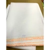 Keo vải dày chuyên ép cổ sơ mi nam - Đồ handmade mếng vải cứng, giảm giá 65.000 đồng 3