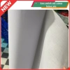 Keo vải & mẻch vải làm lưng quần, cạp quần tây xuất dư - phụ liệu may chỉ 45.000₫