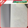 Keo vải & mẻch vải làm lưng quần, cạp quần tây xuất dư - phụ liệu may chỉ 45.000₫ 2