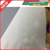 Keo vải & mẻch vải làm lưng quần, cạp quần tây xuất dư - phụ liệu may chỉ 45.000₫ 3