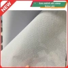 Keo vải & mẻch vải làm lưng quần, cạp quần tây xuất dư - phụ liệu may chỉ 45.000₫ 4