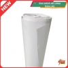 Keo vải & mẻch vải làm lưng quần, cạp quần tây xuất dư - phụ liệu may chỉ 45.000₫ 8