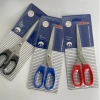 Kéo Văn Phòng S183 - Cắt Giấy, Bìa, Kim Loại Mỏng, Giá Chỉ 25.000 VNĐ Ưu Đãi Đặc Biệt