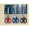 Kéo Văn Phòng S183 - Cắt Giấy, Bìa, Kim Loại Mỏng, Giá Chỉ 25.000 VNĐ Ưu Đãi Đặc Biệt 6