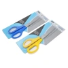 Kéo văn phòng Suremark SQ8.815/SQ8.806 - Cắt mượt, bền bỉ, giảm giá 30.000đ 4