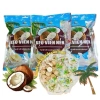 Kẹo viên nén hình gáo dừa 200g - Ngon giòn, giá chỉ 48.000đ, giảm tới 20%