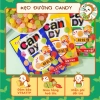 Kẹo viên tẩm đường Candy Balls hương trái cây 16g - Giá chỉ 15.900đ, Ăn Vặt Nhà Mầm