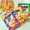 Kẹo viên tẩm đường Candy Balls hương trái cây 16g - Giá chỉ 15.900đ, Ăn Vặt Nhà Mầm 2