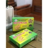 Kẹo Vừng Lạc Vũ Thịnh 500g Loại 1 – Giá Giảm 110k, Giòn Tan, Thơm Ngon, Dinh Dưỡng 2