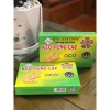 Kẹo Vừng Lạc Vũ Thịnh 500g Loại 1 – Giá Giảm 110k, Giòn Tan, Thơm Ngon, Dinh Dưỡng 3