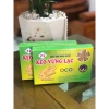 Kẹo Vừng Lạc Vũ Thịnh 500g Loại 1 – Giá Giảm 110k, Giòn Tan, Thơm Ngon, Dinh Dưỡng 5