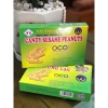 Kẹo Vừng Lạc Vũ Thịnh 500g Loại 1 – Giá Giảm 110k, Giòn Tan, Thơm Ngon, Dinh Dưỡng 8