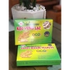 Kẹo Vừng Lạc Vũ Thịnh 500g Loại 1 – Giá Giảm 110k, Giòn Tan, Thơm Ngon, Dinh Dưỡng 9