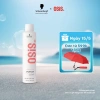 Keo Xịt Bóng Tóc OSiS+ Sparkler 300ml - Giữ Nếp Vĩnh Viễn, Không Nhờn, Giá 376k
