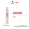 Keo Xịt Bóng Tóc OSiS+ Sparkler 300ml - Giữ Nếp Vĩnh Viễn, Không Nhờn, Giá 376k 2