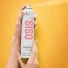 Keo Xịt Bóng Tóc OSiS+ Sparkler 300ml - Giữ Nếp Vĩnh Viễn, Không Nhờn, Giá 376k 3