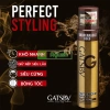 Keo xịt tóc Gatsby 250ml/66ml chính hãng Nhật Bản, giữ nếp lâu, không bết dính, thơm nhẹ, giá rẻ 75.000 đồng 2