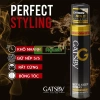 Keo xịt tóc Gatsby 250ml/66ml chính hãng Nhật Bản, giữ nếp lâu, không bết dính, thơm nhẹ, giá rẻ 75.000 đồng 3