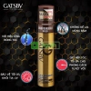 Keo xịt tóc Gatsby 250ml/66ml chính hãng Nhật Bản, giữ nếp lâu, không bết dính, thơm nhẹ, giá rẻ 75.000 đồng 6