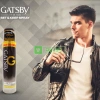 Keo xịt tóc Gatsby Extreme Hold 250ml - Tạo kiểu cứng, giữ nếp lâu, không bết dính, nam nữ, chính hãng, giảm giá 215k 2