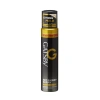Keo xịt tóc Gatsby Extreme Hold 250ml - Tạo kiểu cứng, giữ nếp lâu, không bết dính, nam nữ, chính hãng, giảm giá 215k 12