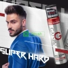 Keo xịt tóc Gatsby Hard 250ml - Thơm mềm, giữ nếp mềm không bết dính, nam nữ 2