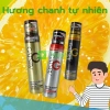 Keo xịt tóc Gatsby Hard 250ml - Thơm mềm, giữ nếp mềm không bết dính, nam nữ 7