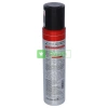 Keo xịt tóc Gatsby Hard 250ml - Thơm mềm, giữ nếp mềm không bết dính, nam nữ 9