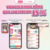 Keo Xịt Tóc Gôm Mềm Giữ Nếp, Tạo Uốn Xoăn Tự Nhiên Bồng Bềnh - DETI SHOP 79k 2