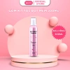 Keo Xịt Tóc Gôm Mềm Giữ Nếp, Tạo Uốn Xoăn Tự Nhiên Bồng Bềnh - DETI SHOP 79k 9