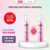 Keo Xịt Tóc Gôm Mềm Giữ Nếp, Tạo Uốn Xoăn Tự Nhiên Bồng Bềnh - DETI SHOP 79k 10