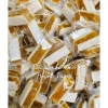 Kẹo Xoài Dừa Non 500g/300g Bánh Phồng Chua Ngọt Dẻo Miền Tây chỉ 75.000 VND