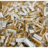 Kẹo Xoài Dừa Non 500g/300g Bánh Phồng Chua Ngọt Dẻo Miền Tây chỉ 75.000 VND 3