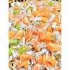 Kẹo xoài nhân muối ớt 1KG - Bánh kẹo Tết siêu ngon, giá ưu đãi 45.000đ 8