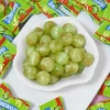 Kẹo xoài non muối ớt 250g - Bánh kẹo ăn vặt Tết hottrend, giảm giá 25.000 VND 6