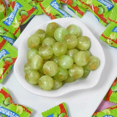 Kẹo xoài non muối ớt 250g - Bánh kẹo ăn vặt Tết hottrend, giảm giá 25.000 VND 6 Kẹo xoài non muối ớt 250g - Bánh kẹo ăn vặt Tết hottrend, giảm giá 25.000 VND 6