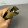Kẹp ắc quy 100A Thép không rỉ Đỏ Đen 93mm - Lò xo cực khỏe - Linh kiện điện tử QUỲNH DIỈN - Giá 24.250 VND 6