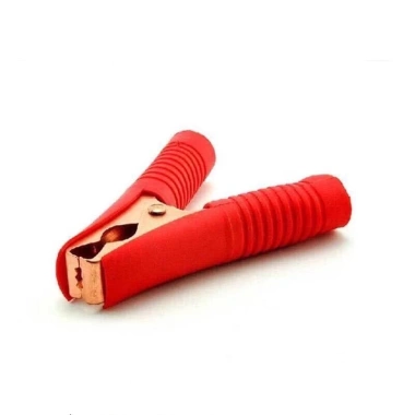 Kẹp Bình Ắc Quy Xe Hơi Đồng Chất Lượng Cao - Giá Ưu Đãi 38.528 VND
